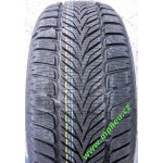 Sava Eskimo HP 205/50 R17 93V – Hledejceny.cz