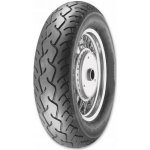 Pirelli MT66 Route 140/90 R15 70H – Zboží Mobilmania