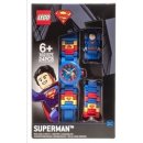  Lego DC Universe Superheroes Superman 8020257