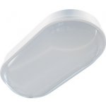 Panlux PN31300076 – Hledejceny.cz