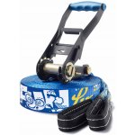 Gibbon FUNLINE Treewear 15 m – Zboží Dáma