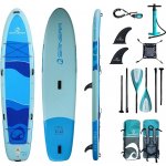 Paddleboard SPINERA Family 13' – Zboží Dáma