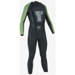 DECATHLON OWS 500 2/2 mm Dámský – Hledejceny.cz