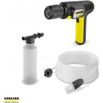Kärcher 13281200 – Zbozi.Blesk.cz