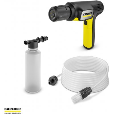 Kärcher 13281200 – Zbozi.Blesk.cz