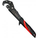 YATO YT-22005 – Hledejceny.cz