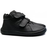 Froddo G3110263-10 black – Zbozi.Blesk.cz
