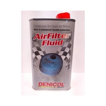 Denicol Air Filter Fluid 1 l
