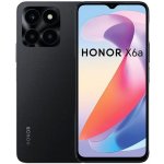 Honor X6a 4GB/128GB – Zbozi.Blesk.cz