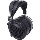 Audeze LCD-2 Classic