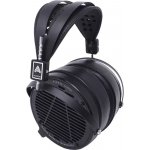 Audeze LCD-2 Classic – Zboží Mobilmania