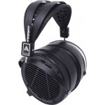 Audeze LCD-2 Classic – Zboží Živě