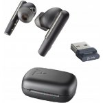 HP Poly Voyager Free 60 UC M 7Y8L7AA – Zboží Živě