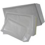 bublinkové obálky G / 17, 240 x 340 mm, 10ks, protinárazové – Zboží Živě