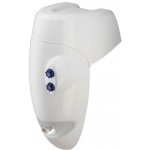 protiproud Badu Jet RIVA, RGB LED, 58 m3/h, 400 V – HobbyKompas.cz