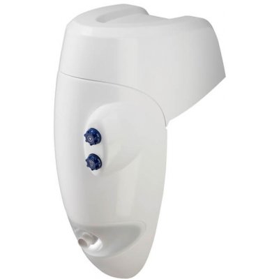 protiproud Badu Jet RIVA, RGB LED, 58 m3/h, 400 V – HobbyKompas.cz