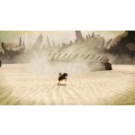 Darksiders (Warmastered Edition) – Sleviste.cz