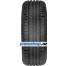 Fortuna Gowin UHP 205/55 R16 91V