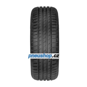 Pneumatiky Fortuna Gowin UHP 205/55 R16 91V