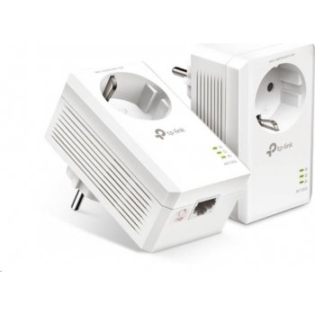 TP-Link TL-PA7017P KIT