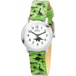 BenTime 002-9BA-5850R – Sleviste.cz