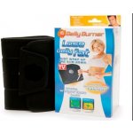 Bemi Invest Neoprenový bederní pás na hubnutí Lose belly fat – Hledejceny.cz