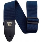 Ernie Ball Polypro – Zbozi.Blesk.cz