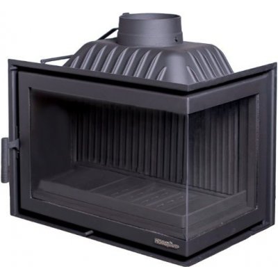 Nordflam ETNA – Zboží Mobilmania