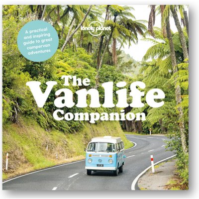 Vanlife Companion