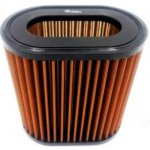 vzduchový filtr (Triumph), SPRINT FILTER – Hledejceny.cz