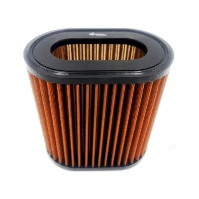 vzduchový filtr (Triumph), SPRINT FILTER – Hledejceny.cz