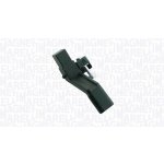 MAGNETI MARELLI Generátor impulsů, klikový hřídel 064848286010 – Hledejceny.cz