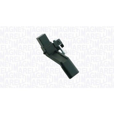 MAGNETI MARELLI Generátor impulsů, klikový hřídel 064848286010 – Hledejceny.cz