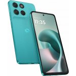 Motorola Moto G57 Power 5G 8GB/256GB PANTONE Fluidity – Hledejceny.cz
