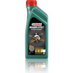 Castrol Magnatec C3 5W-30 1 l – Zboží Mobilmania