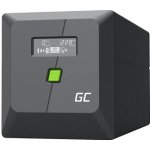 Green Cell UPSLP480 – Zboží Živě