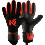 KEEPERsport Champ Elite NC Dominance Goalkeeper Gloves ks10050-108 – Hledejceny.cz