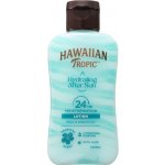 Hawaiian Tropic Hydrating After Sun Lotion 60 ml – Zboží Dáma
