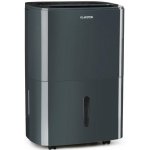 Klarstein DryFy 20 šedá – Zboží Dáma Klarstein DryFy 20 šedá – Zboží Dáma