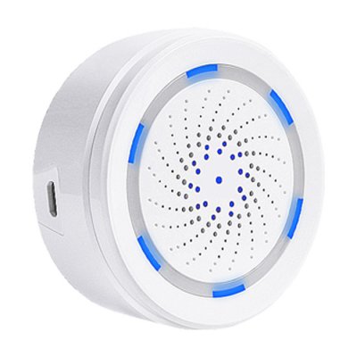 MKF MKF-TSW150 – Sleviste.cz