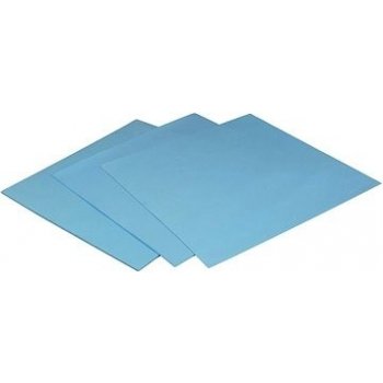 ARCTIC Thermal Pad 50 x 50 x 1,5 mm ACTPD00003A