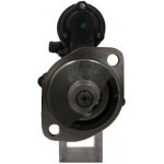 Startér Same 3.4 kw MS738 Mahle New