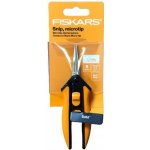 Fiskars 1051600 – Sleviste.cz