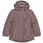 Mikk-line Dětská zimní bunda 11105 Sparrow – Sleviste.cz