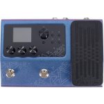 Valeton GP-100VT – Sleviste.cz