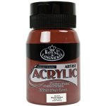 Royal & Langnickel Akrylová barva Artist Essentials – Hledejceny.cz