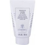 Sisley Facial Mask Sensitive Skin zklidňující pleťová maska 60 ml – Zboží Dáma