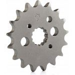 JT Sprockets JTF 264-17 | Zboží Auto