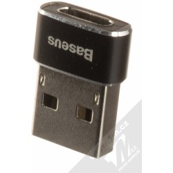 usb kabel Baseus CAAOTG-01