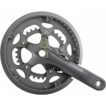 Shimano Claris FC-2450 – Hledejceny.cz